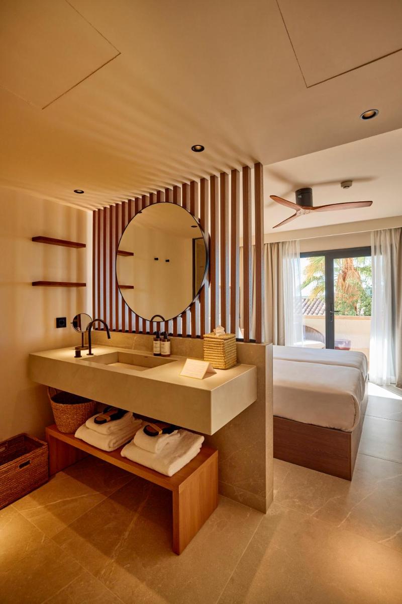 Purobeach Resort Santa Ponsa