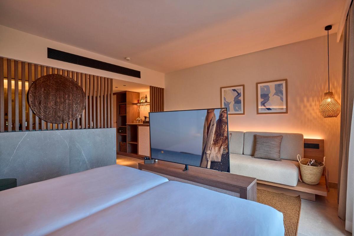 Purobeach Resort Santa Ponsa