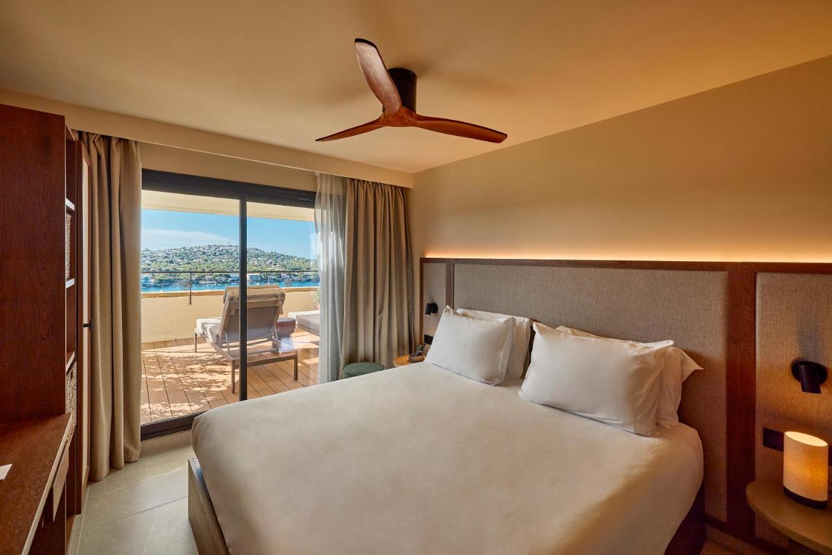 Purobeach Resort Santa Ponsa