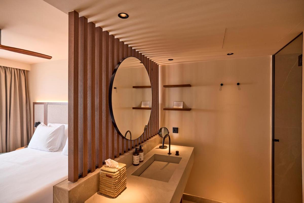 Purobeach Resort Santa Ponsa