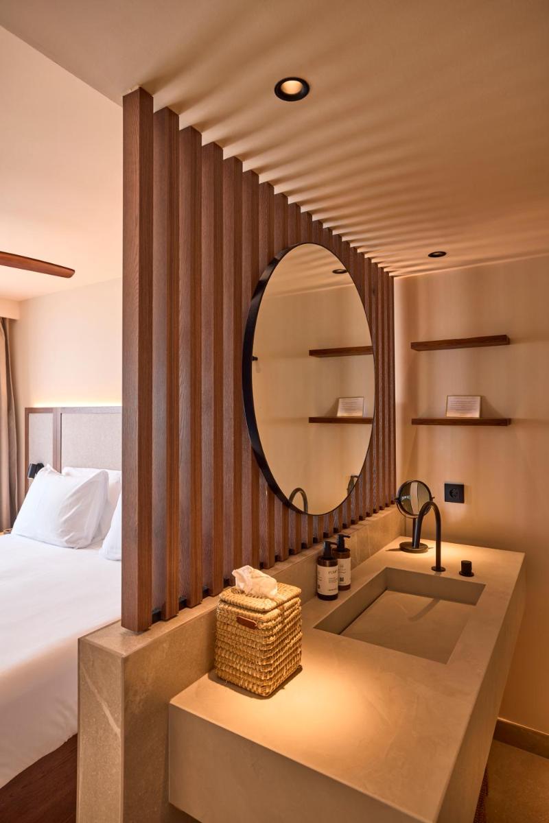 Purobeach Resort Santa Ponsa