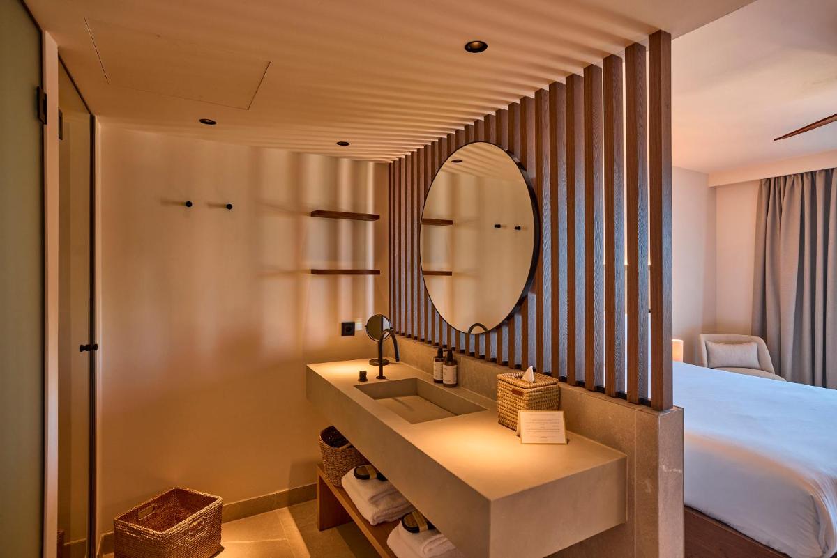 Purobeach Resort Santa Ponsa