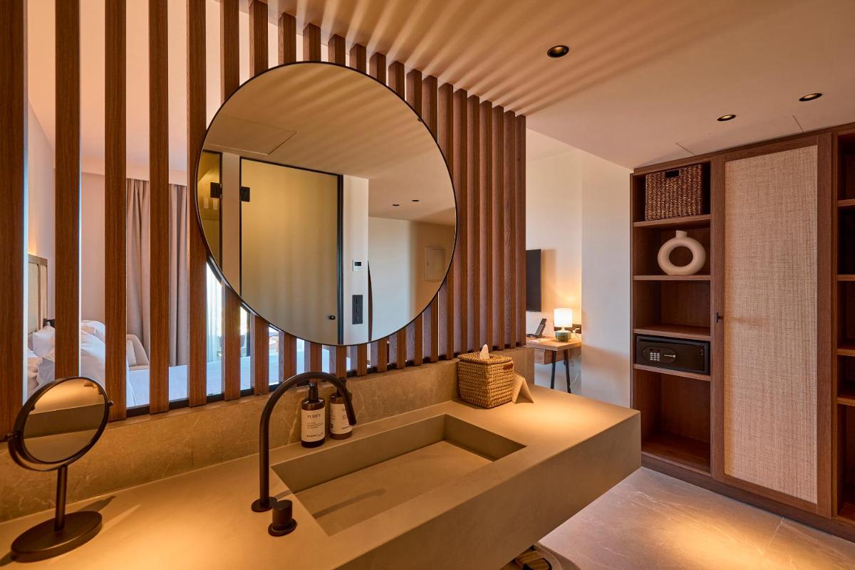 Purobeach Resort Santa Ponsa
