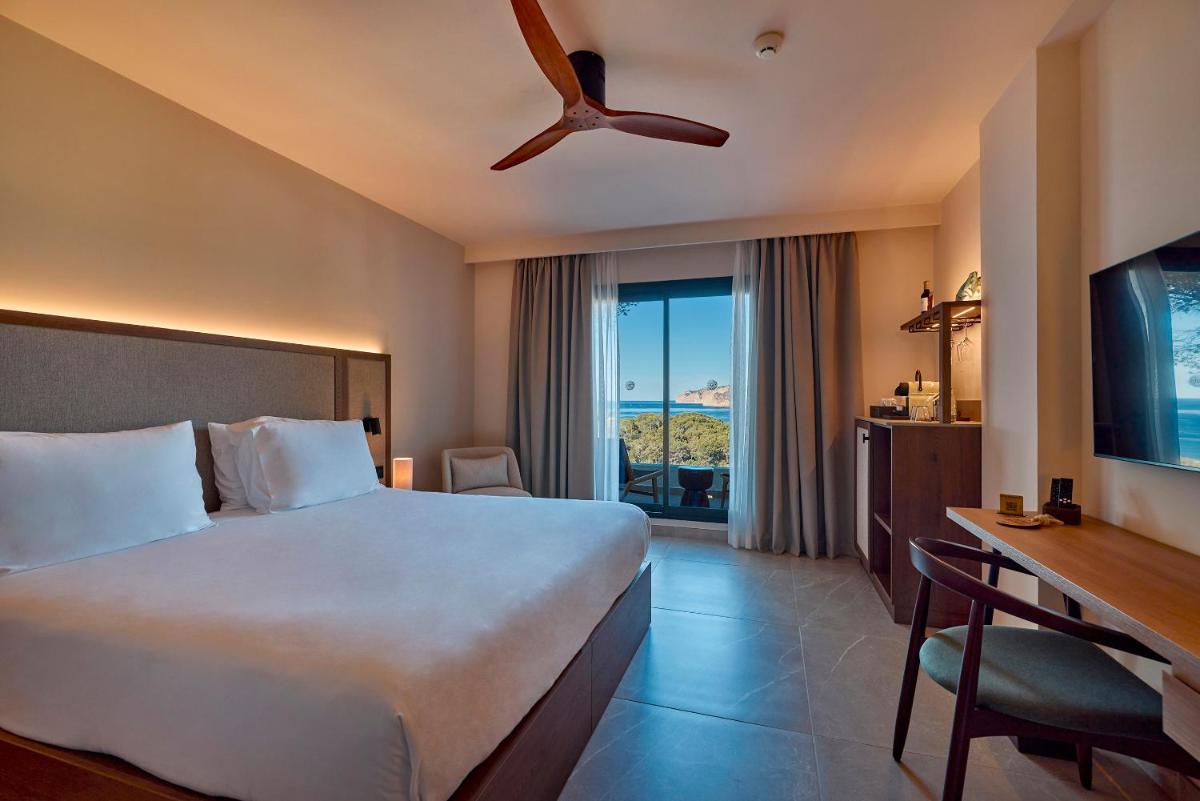 Purobeach Resort Santa Ponsa