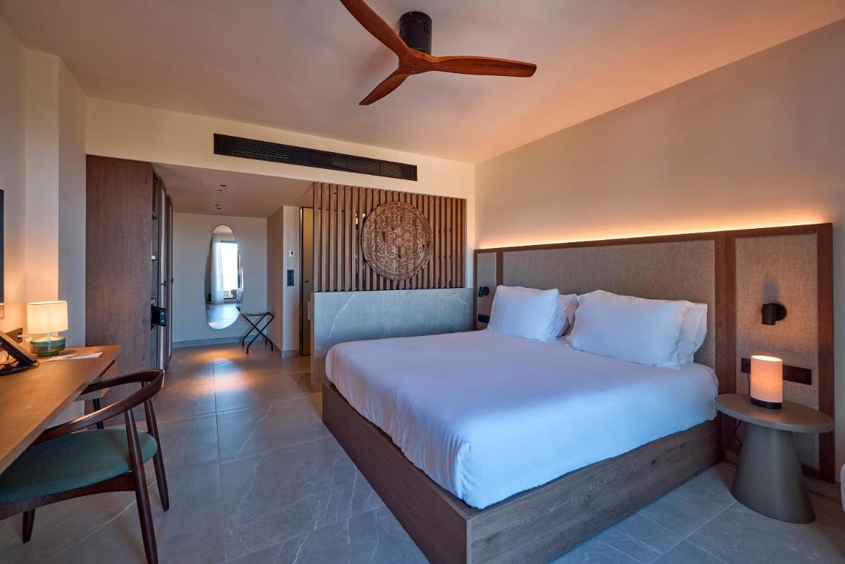 Purobeach Resort Santa Ponsa