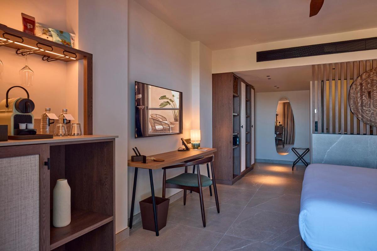 Purobeach Resort Santa Ponsa