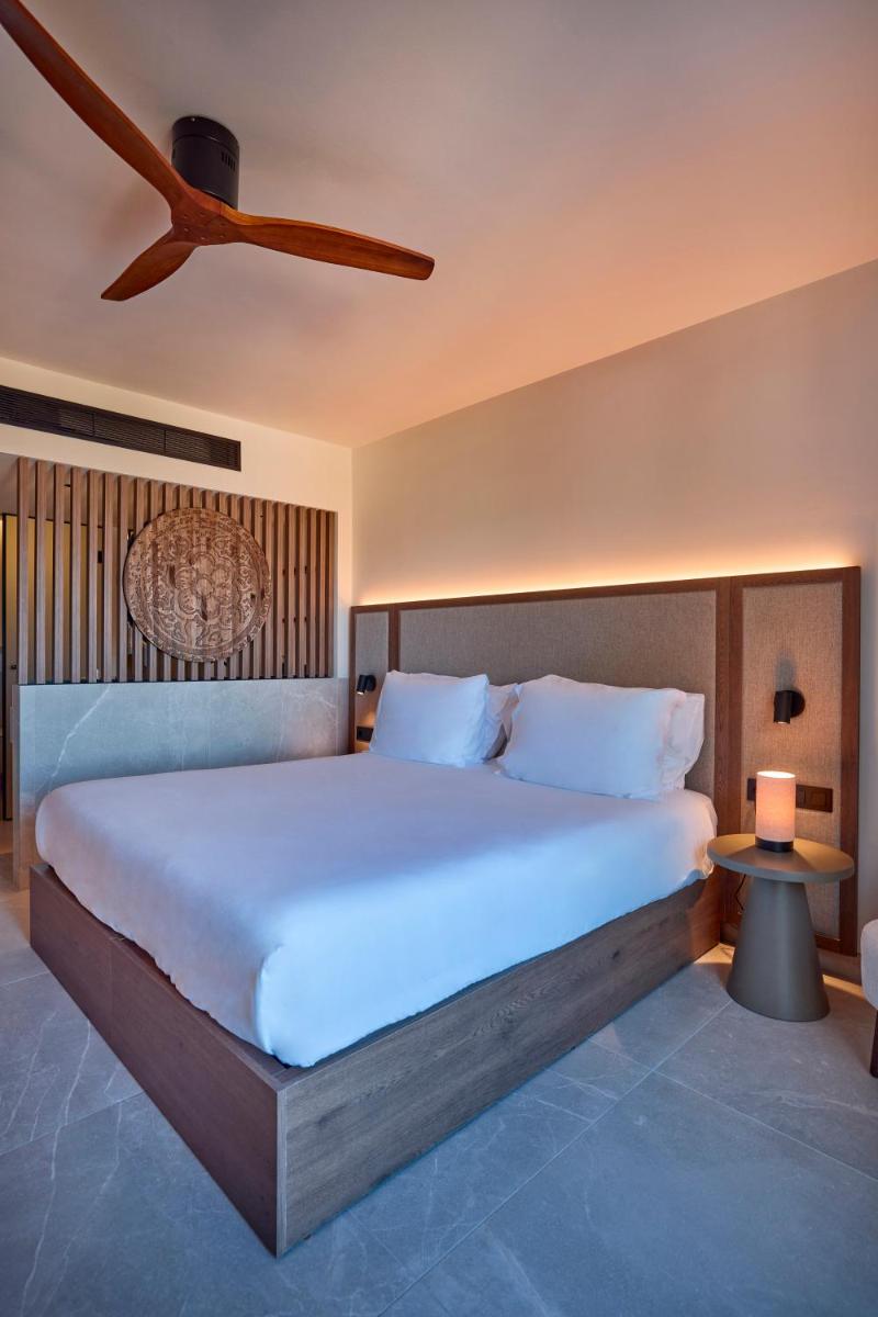 Purobeach Resort Santa Ponsa