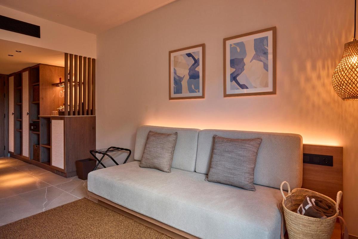 Purobeach Resort Santa Ponsa