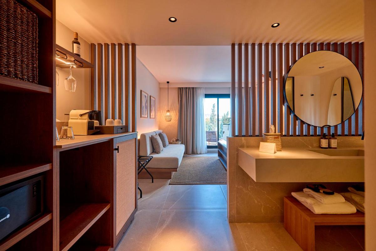 Purobeach Resort Santa Ponsa