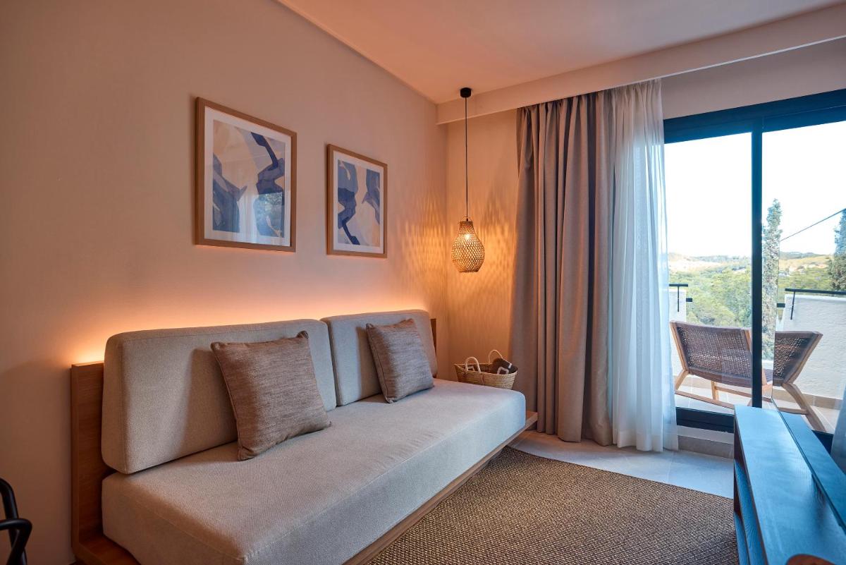 Purobeach Resort Santa Ponsa