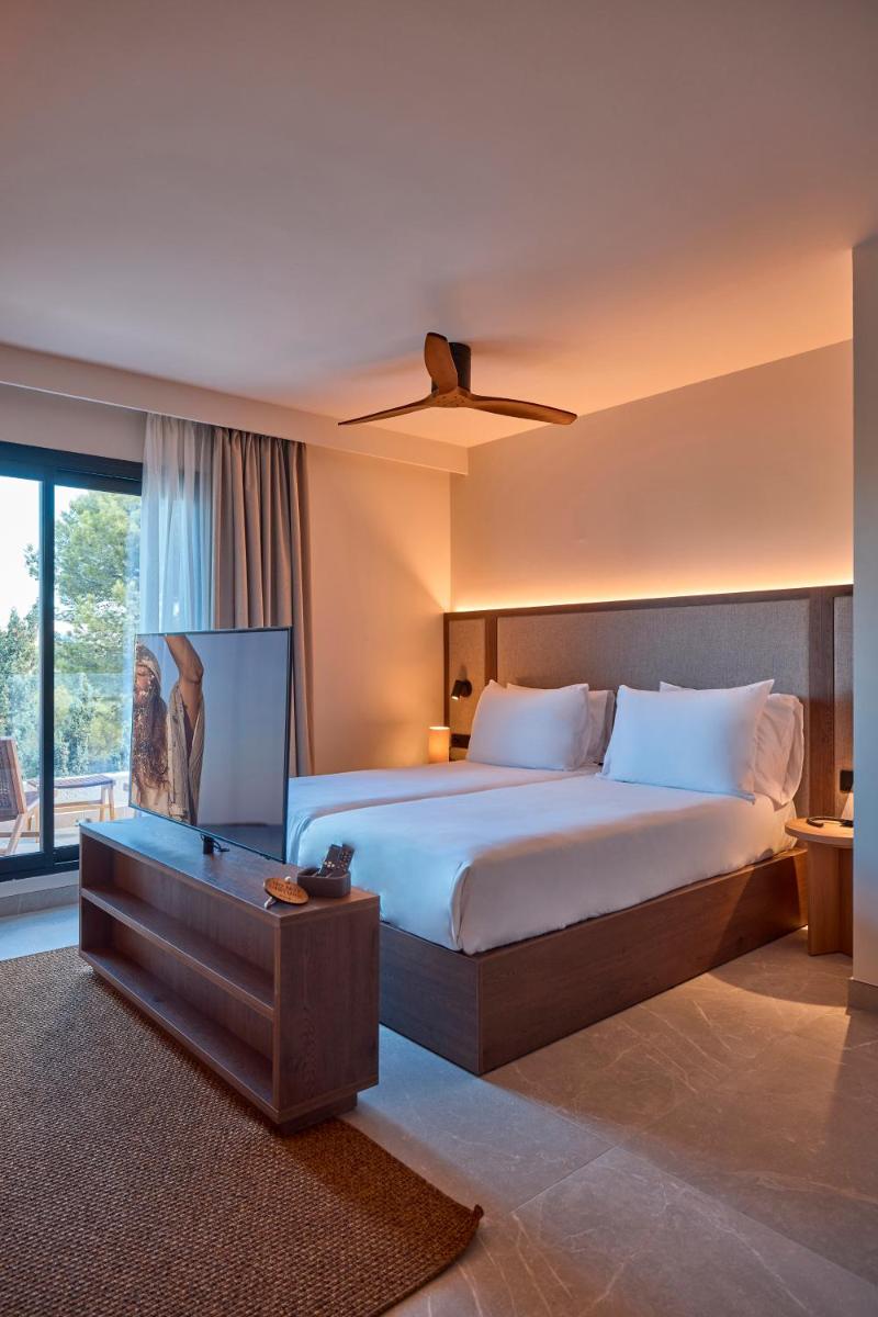 Purobeach Resort Santa Ponsa