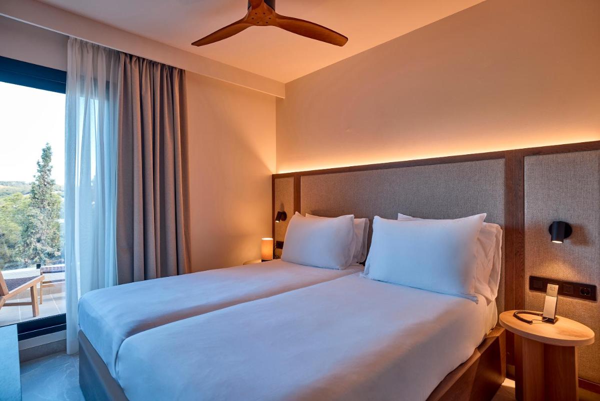 Purobeach Resort Santa Ponsa
