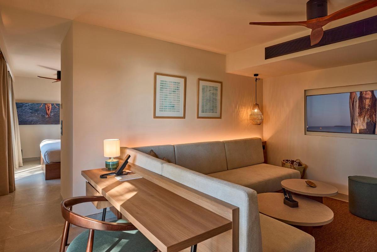 Purobeach Resort Santa Ponsa