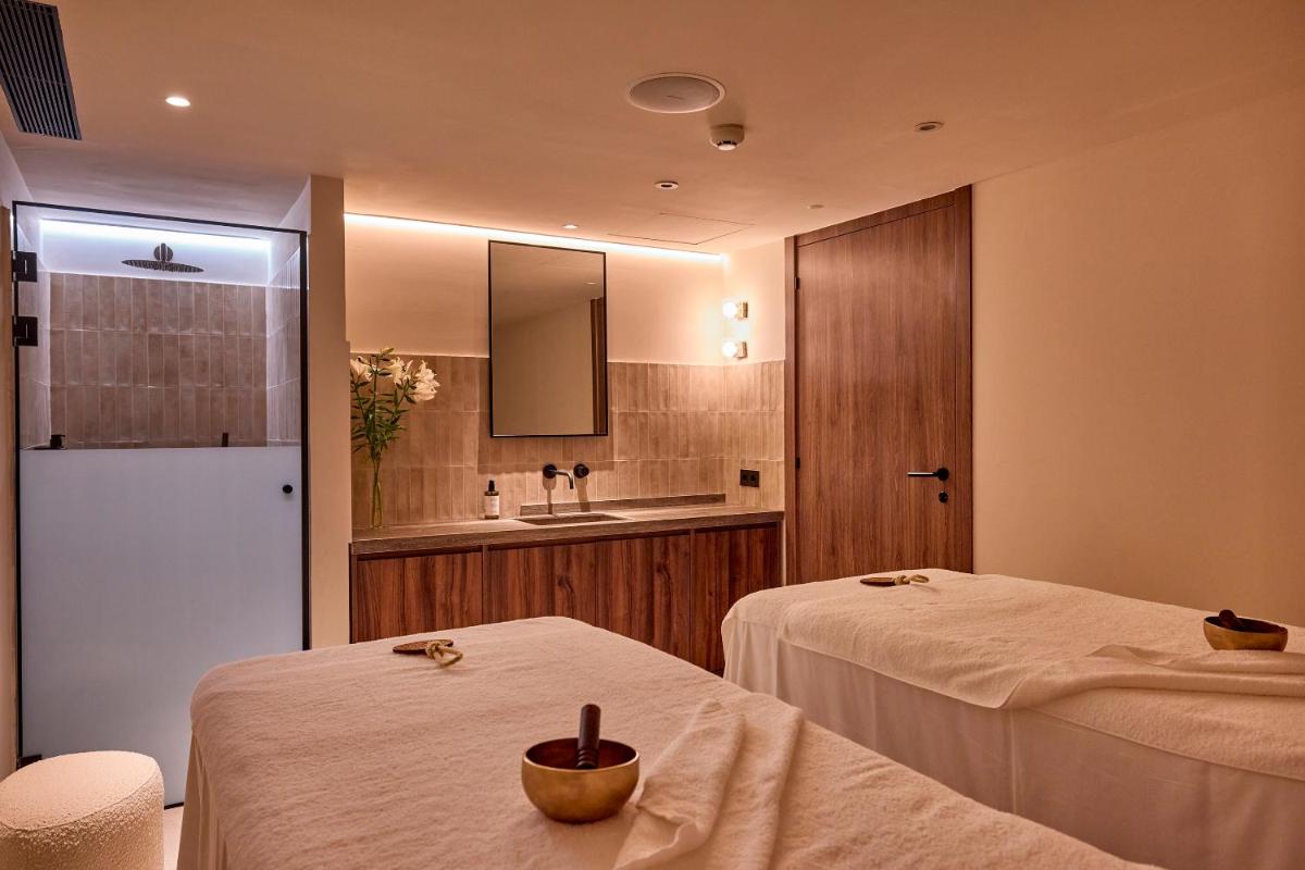 Purobeach Resort Santa Ponsa