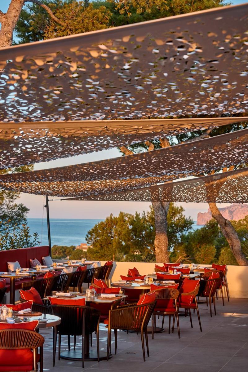 Purobeach Resort Santa Ponsa