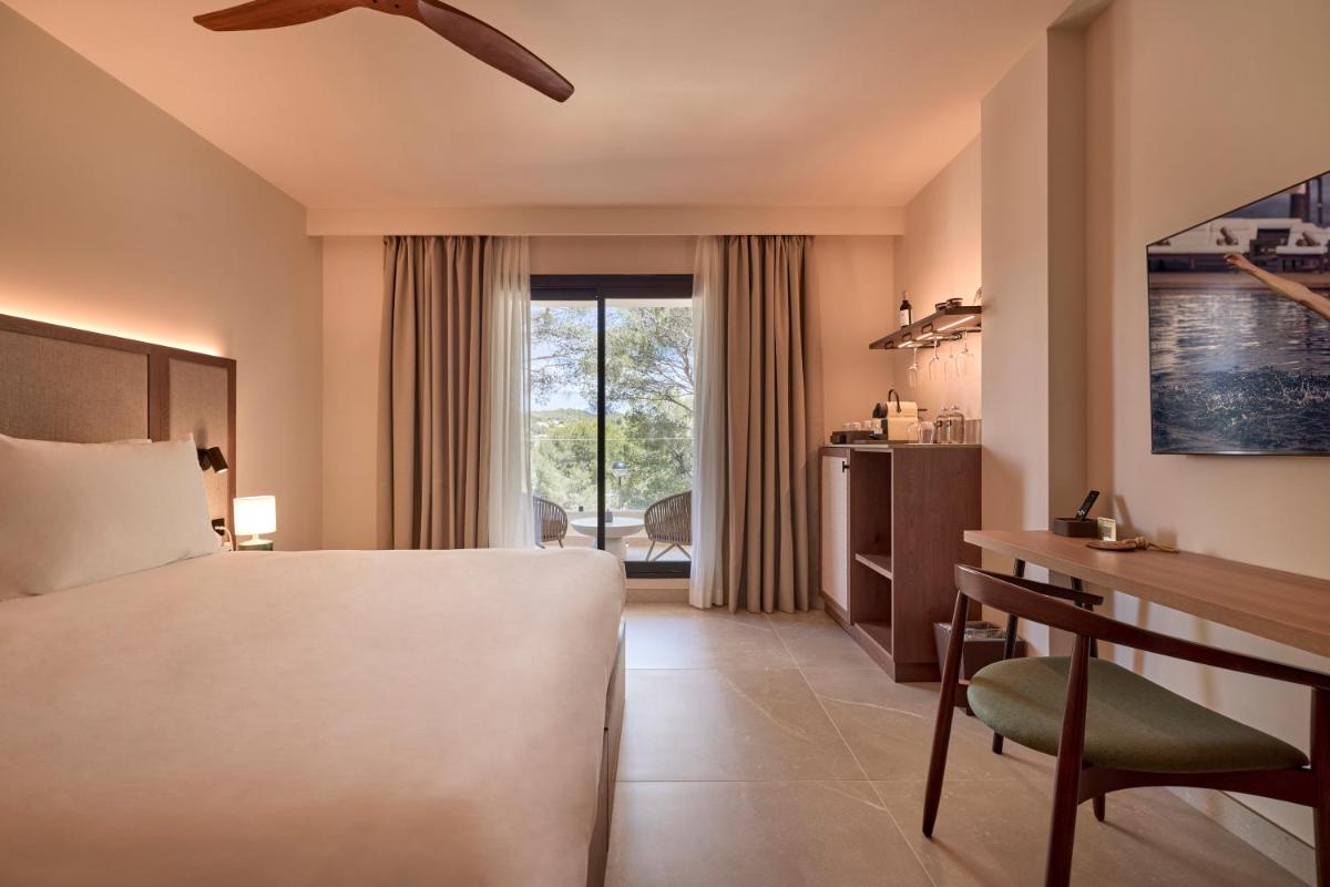 Purobeach Resort Santa Ponsa