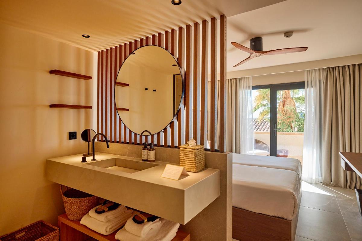 Purobeach Resort Santa Ponsa