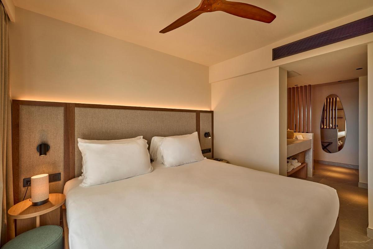 Purobeach Resort Santa Ponsa
