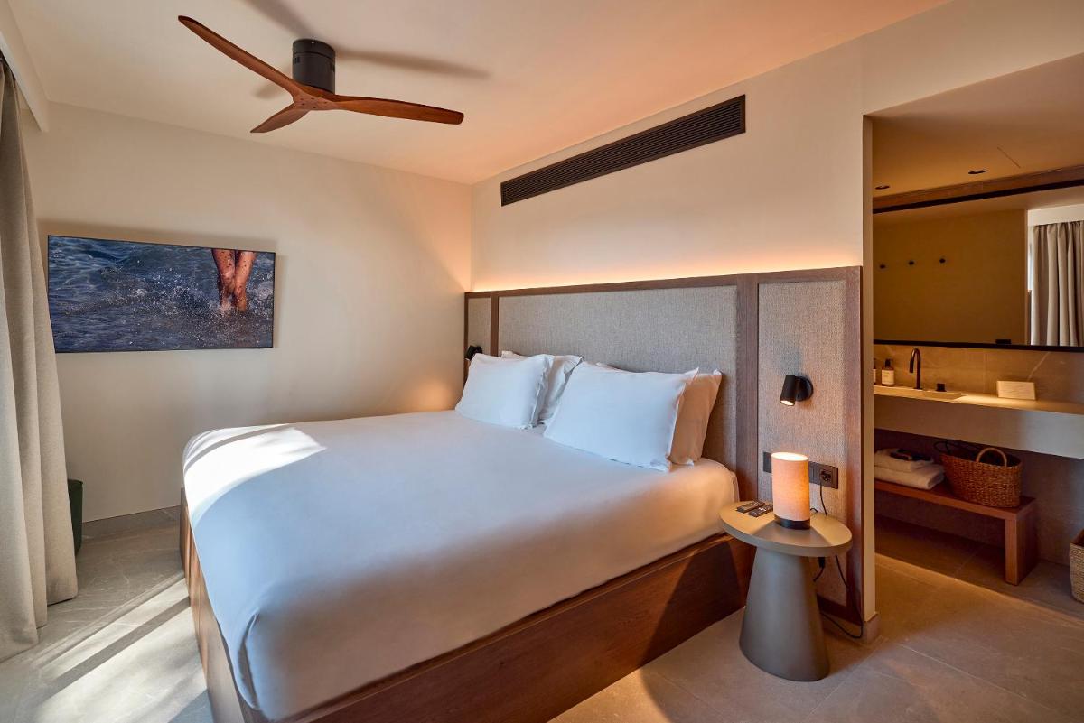 Purobeach Resort Santa Ponsa