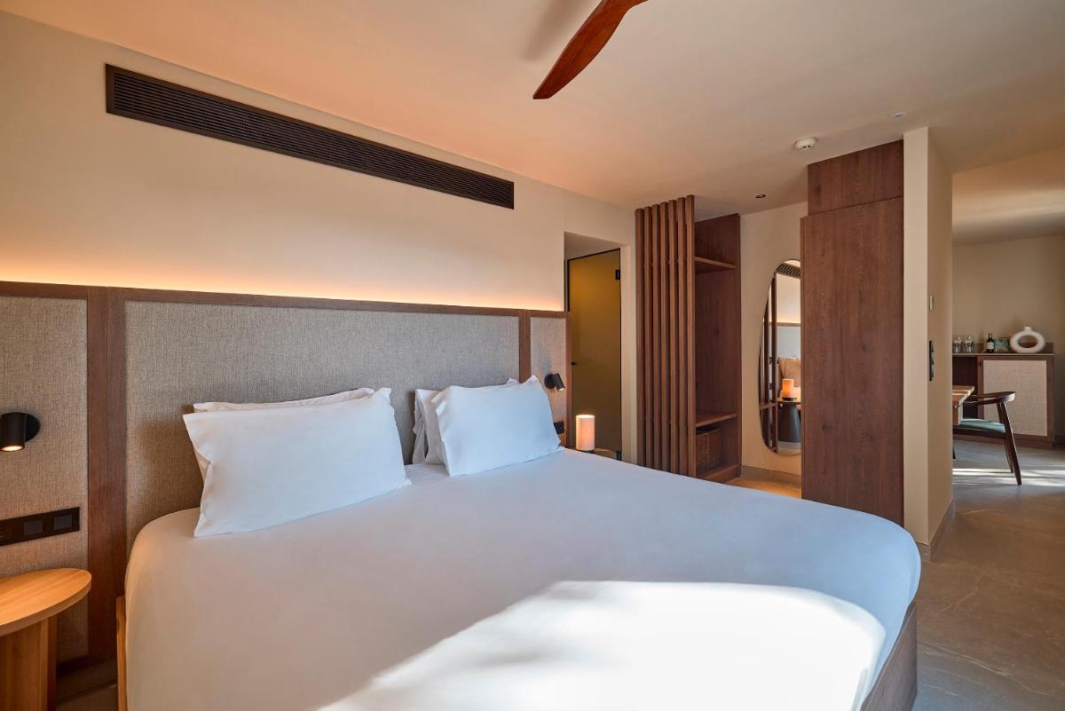 Purobeach Resort Santa Ponsa