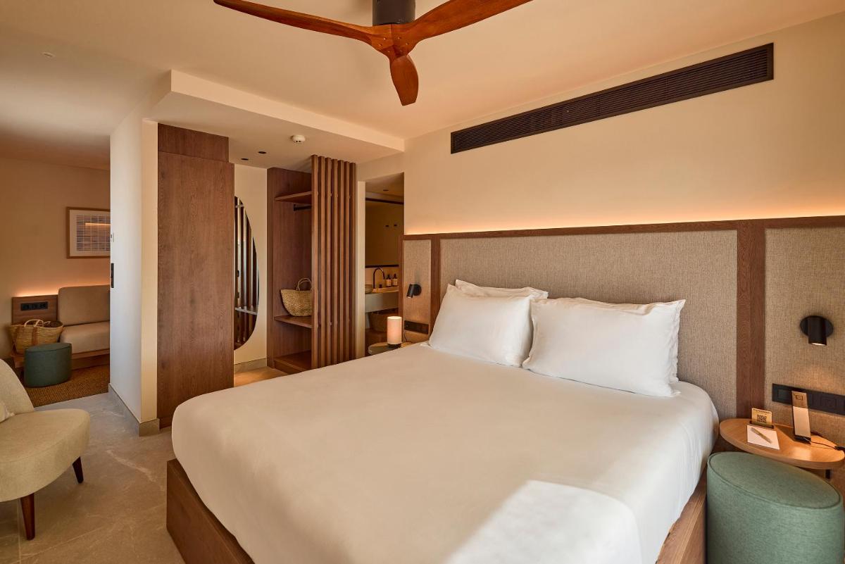 Purobeach Resort Santa Ponsa