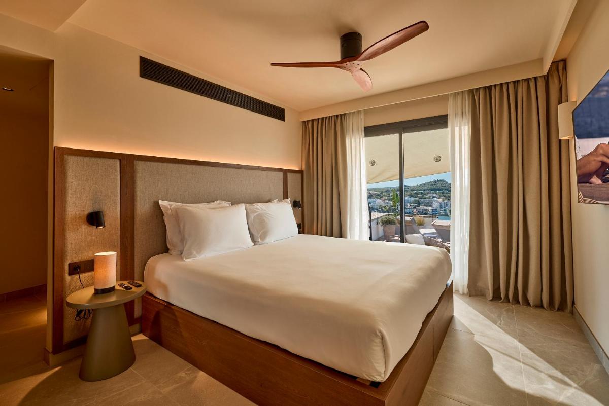 Purobeach Resort Santa Ponsa