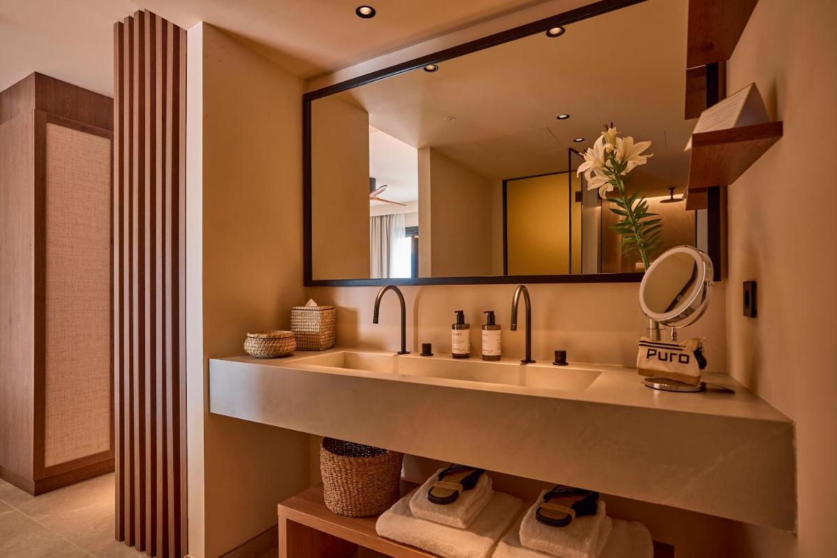 Purobeach Resort Santa Ponsa