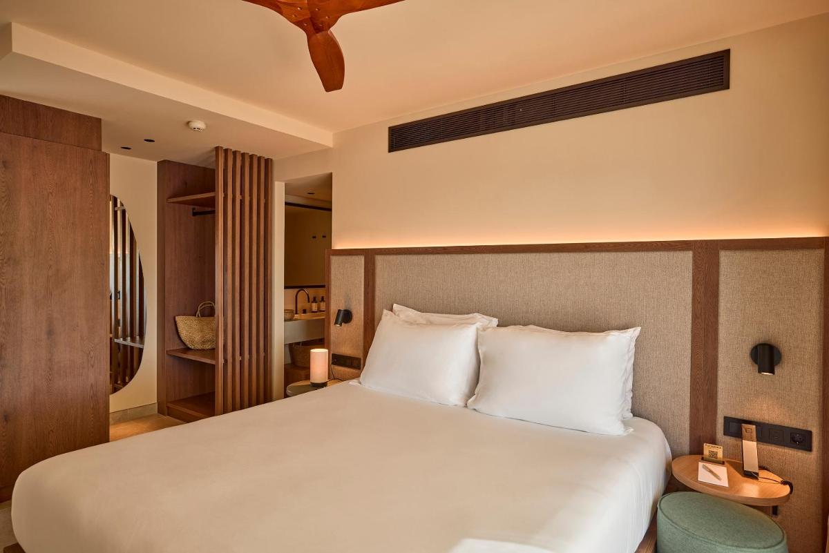 Purobeach Resort Santa Ponsa