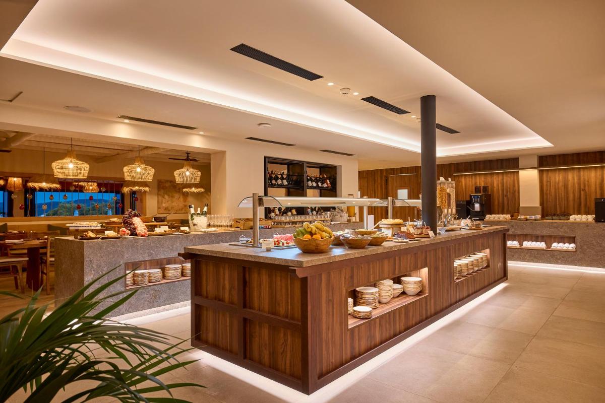 Purobeach Resort Santa Ponsa