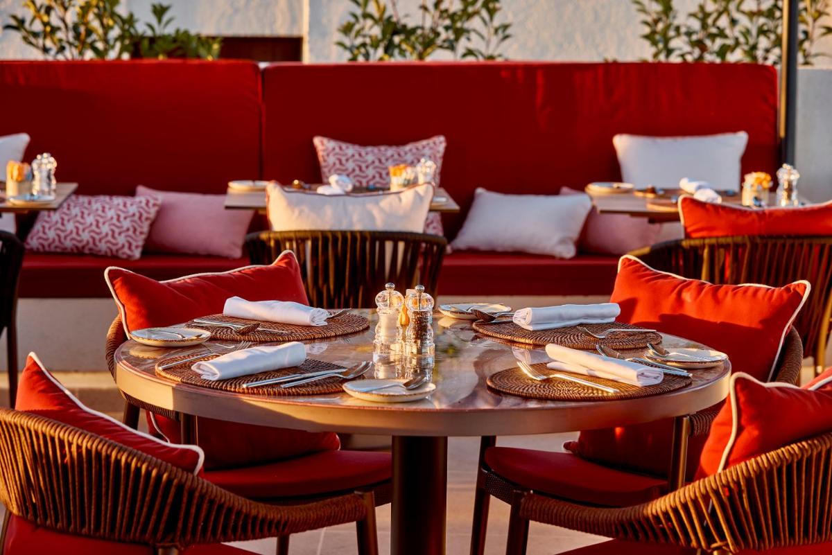Purobeach Resort Santa Ponsa
