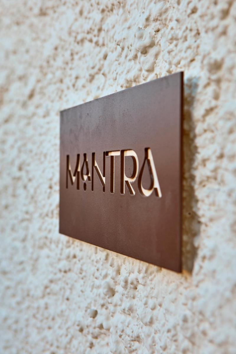 Purobeach Resort Santa Ponsa