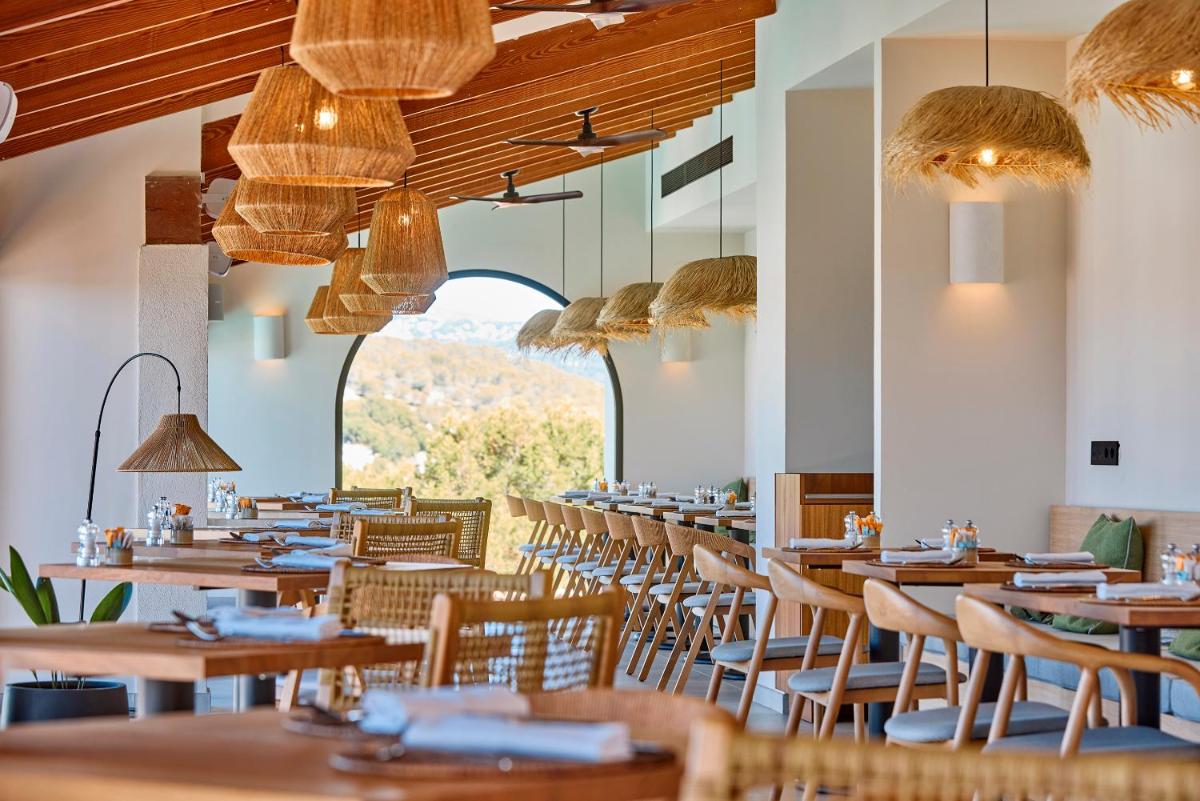 Purobeach Resort Santa Ponsa