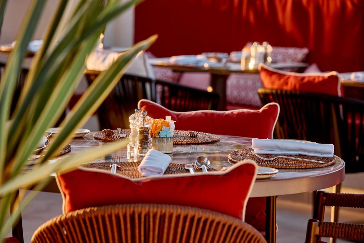 Purobeach Resort Santa Ponsa