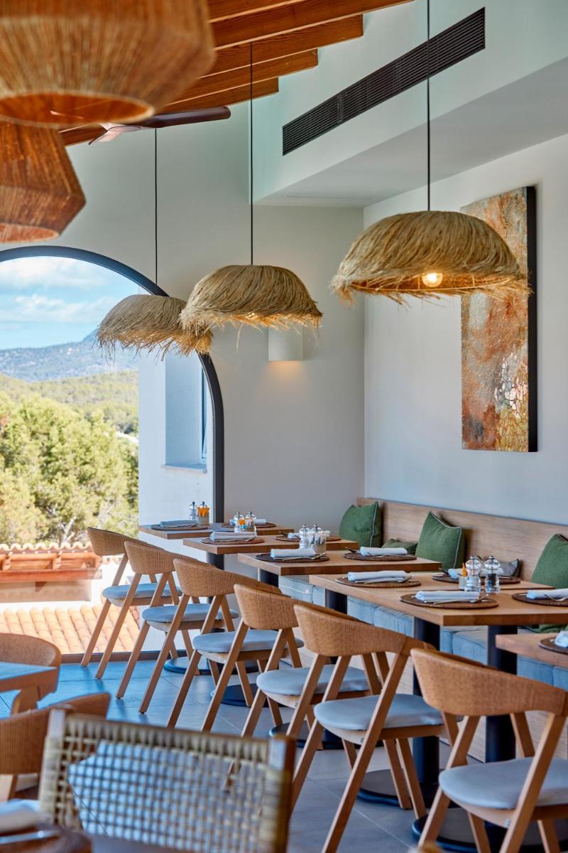 Purobeach Resort Santa Ponsa