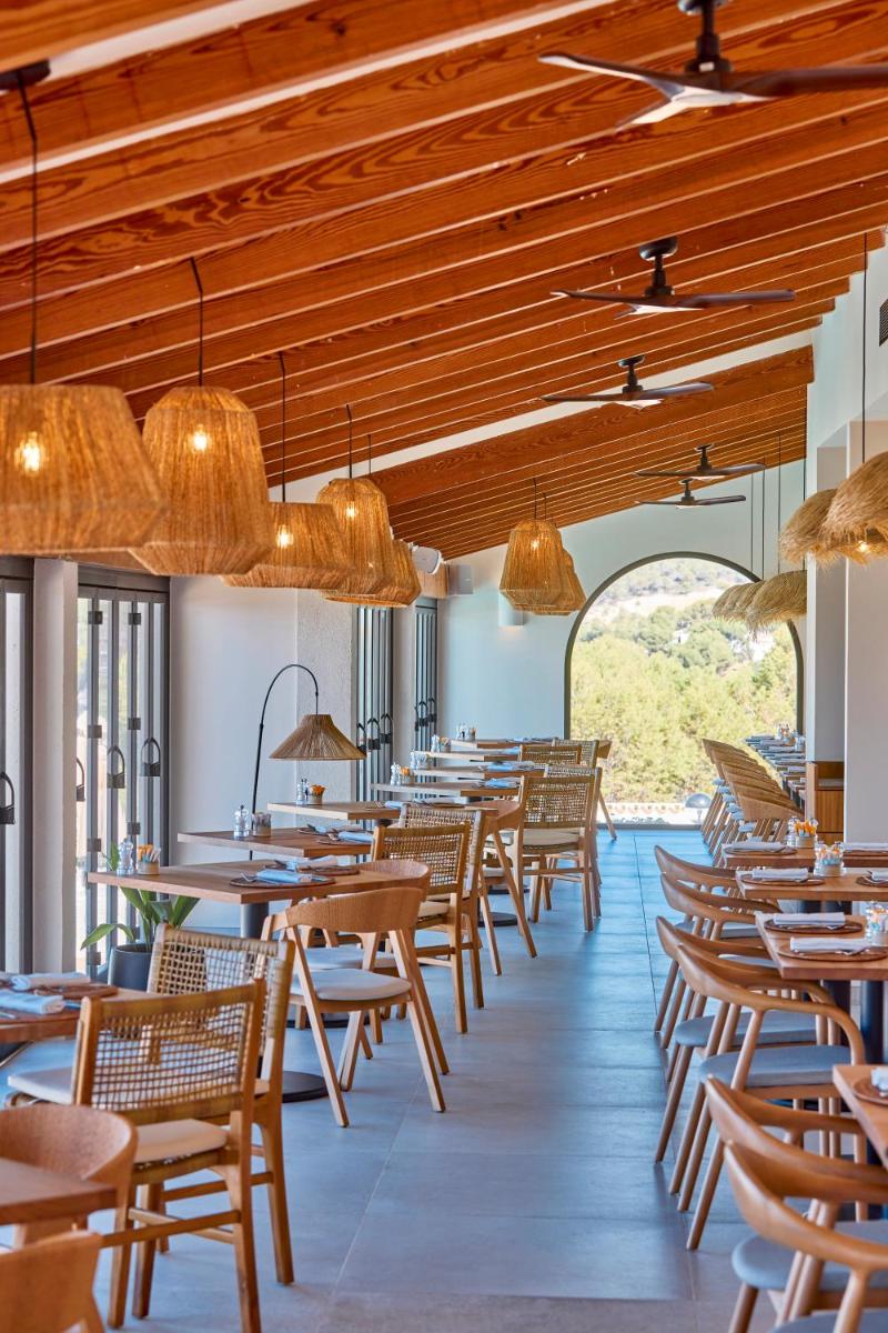 Purobeach Resort Santa Ponsa