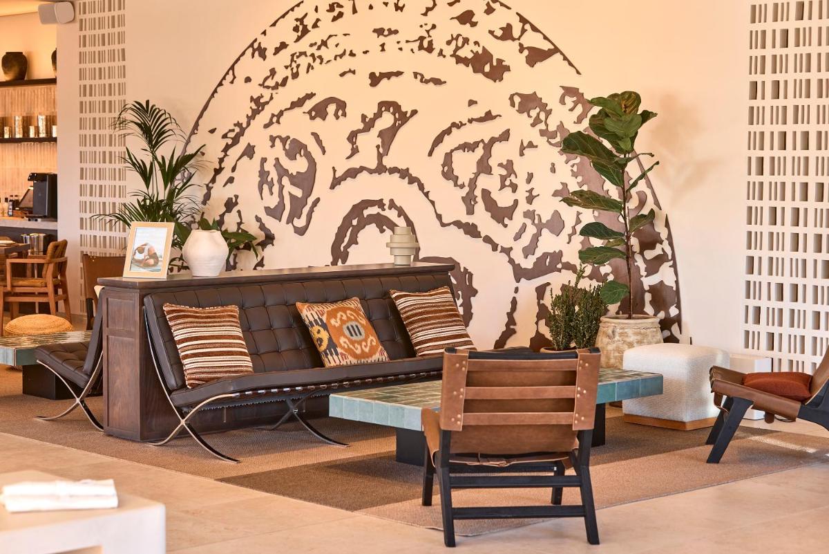 Purobeach Resort Santa Ponsa