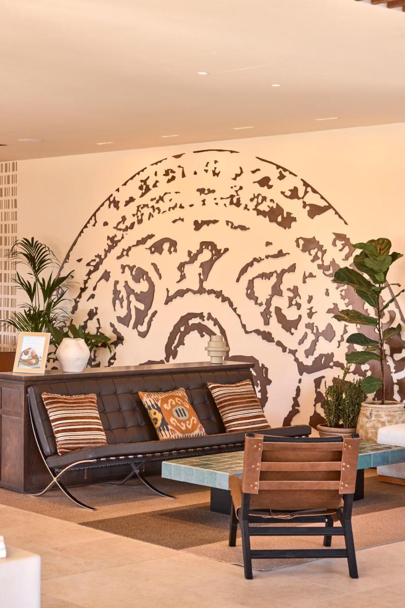 Purobeach Resort Santa Ponsa