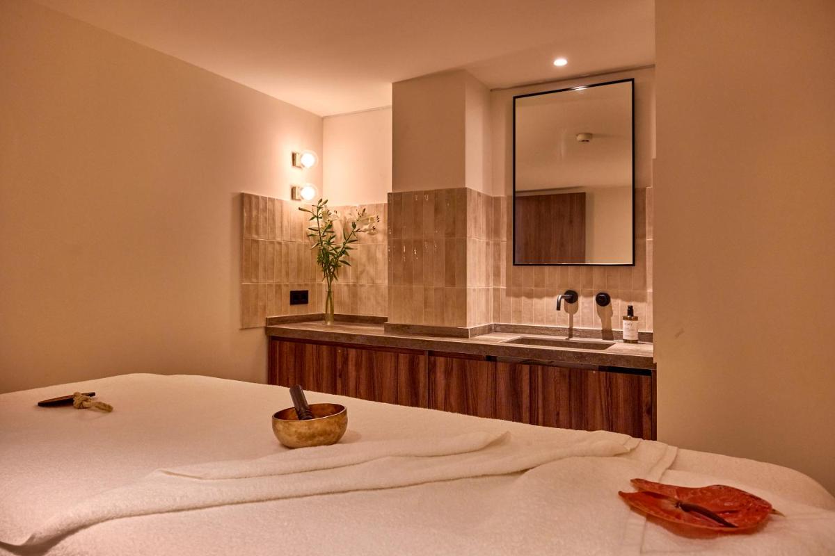 Purobeach Resort Santa Ponsa