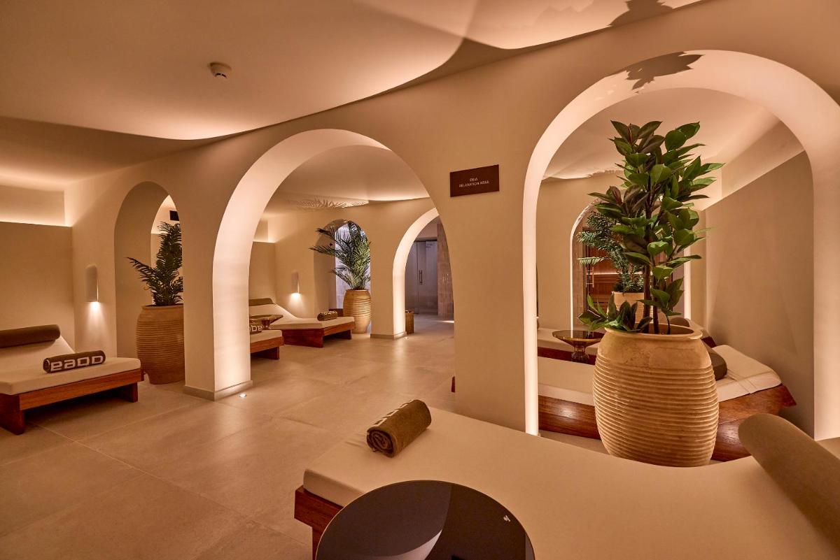 Purobeach Resort Santa Ponsa