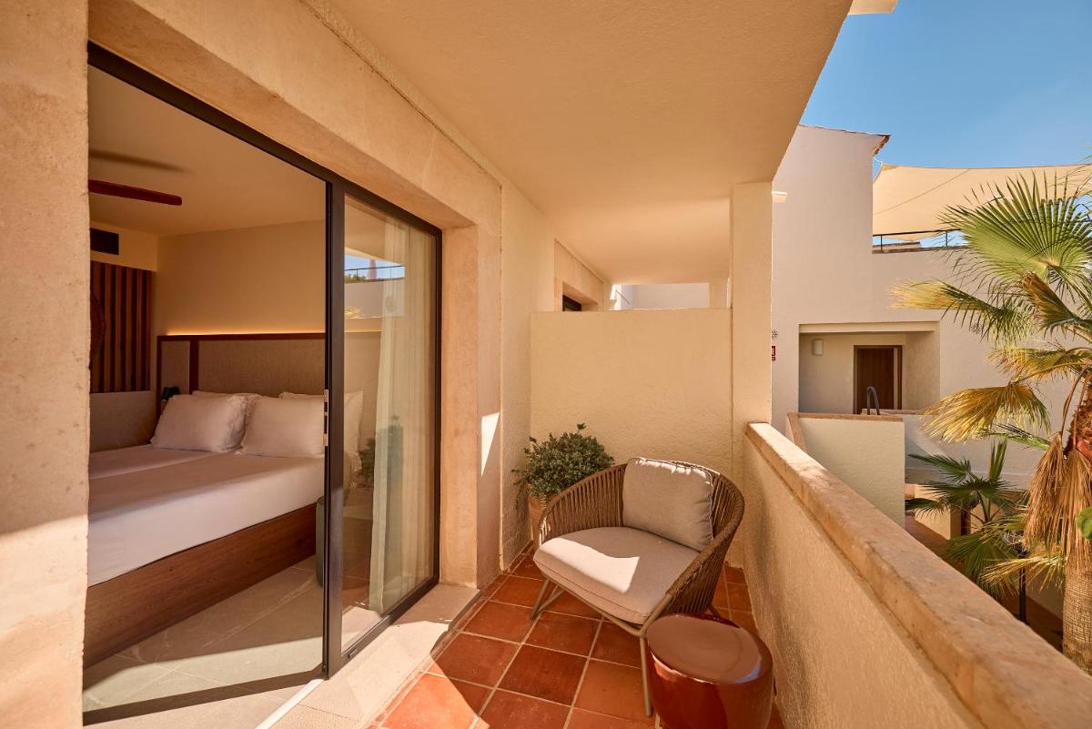 Purobeach Resort Santa Ponsa