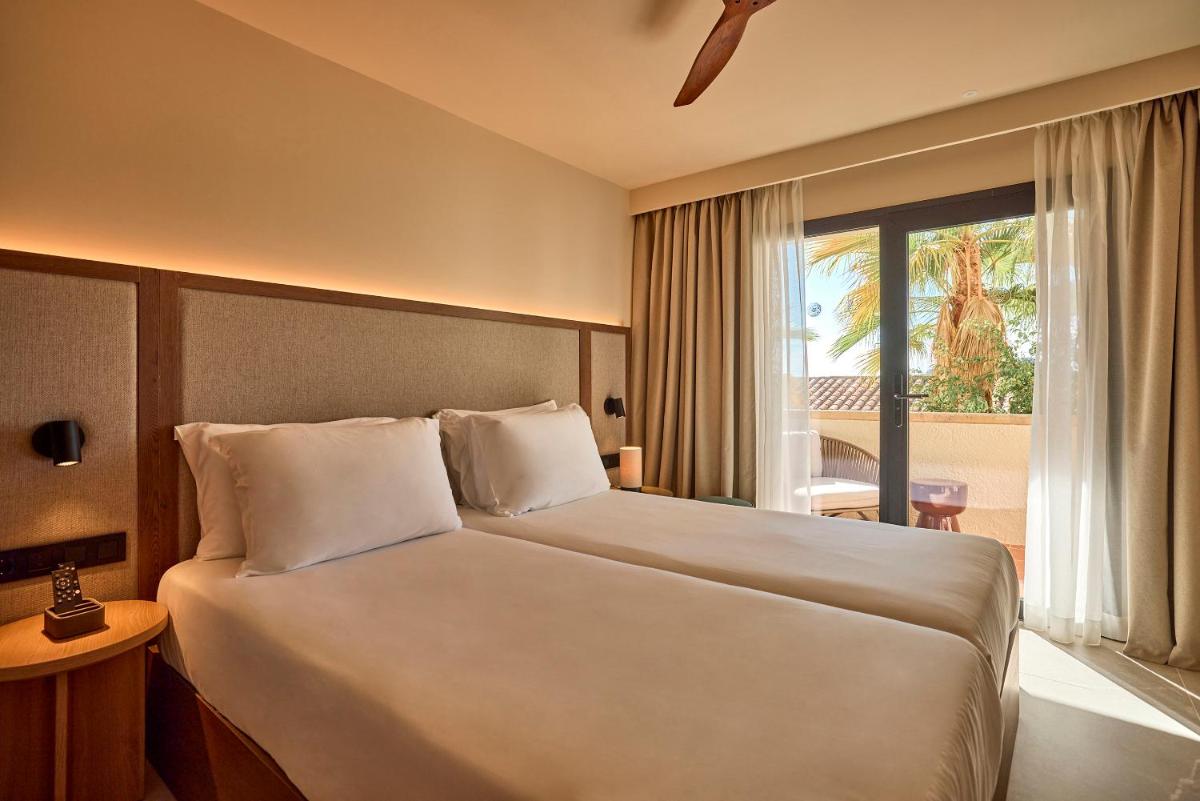 Purobeach Resort Santa Ponsa