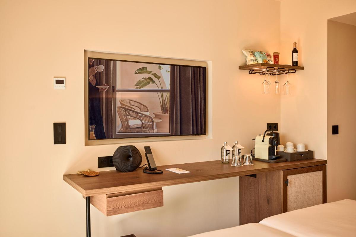 Purobeach Resort Santa Ponsa
