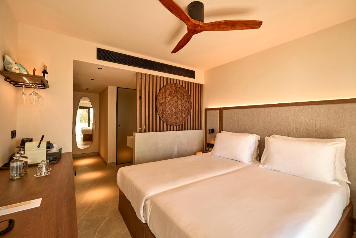 Purobeach Resort Santa Ponsa