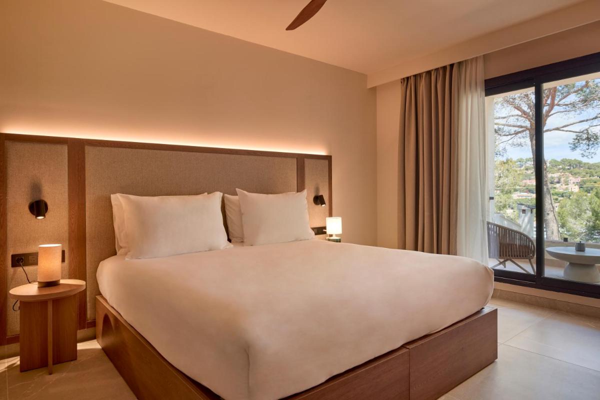 Purobeach Resort Santa Ponsa