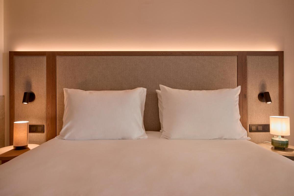 Purobeach Resort Santa Ponsa
