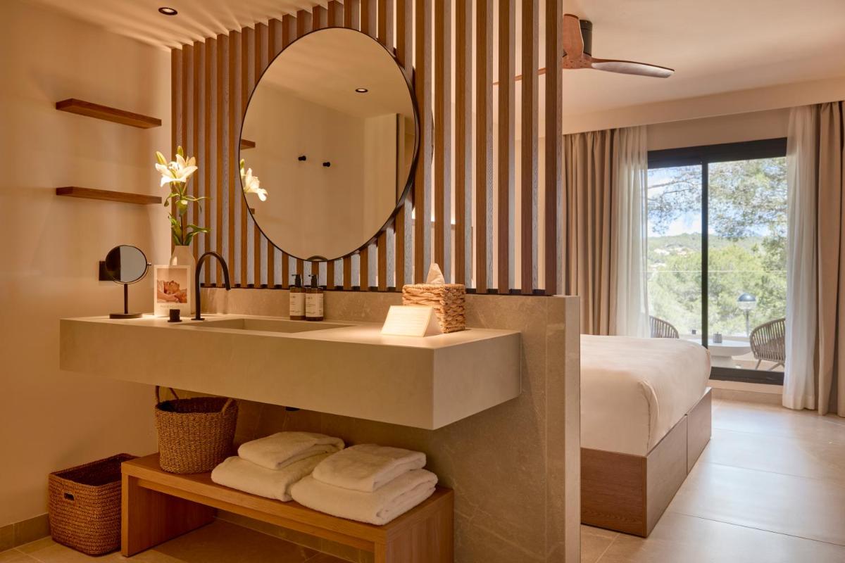 Purobeach Resort Santa Ponsa