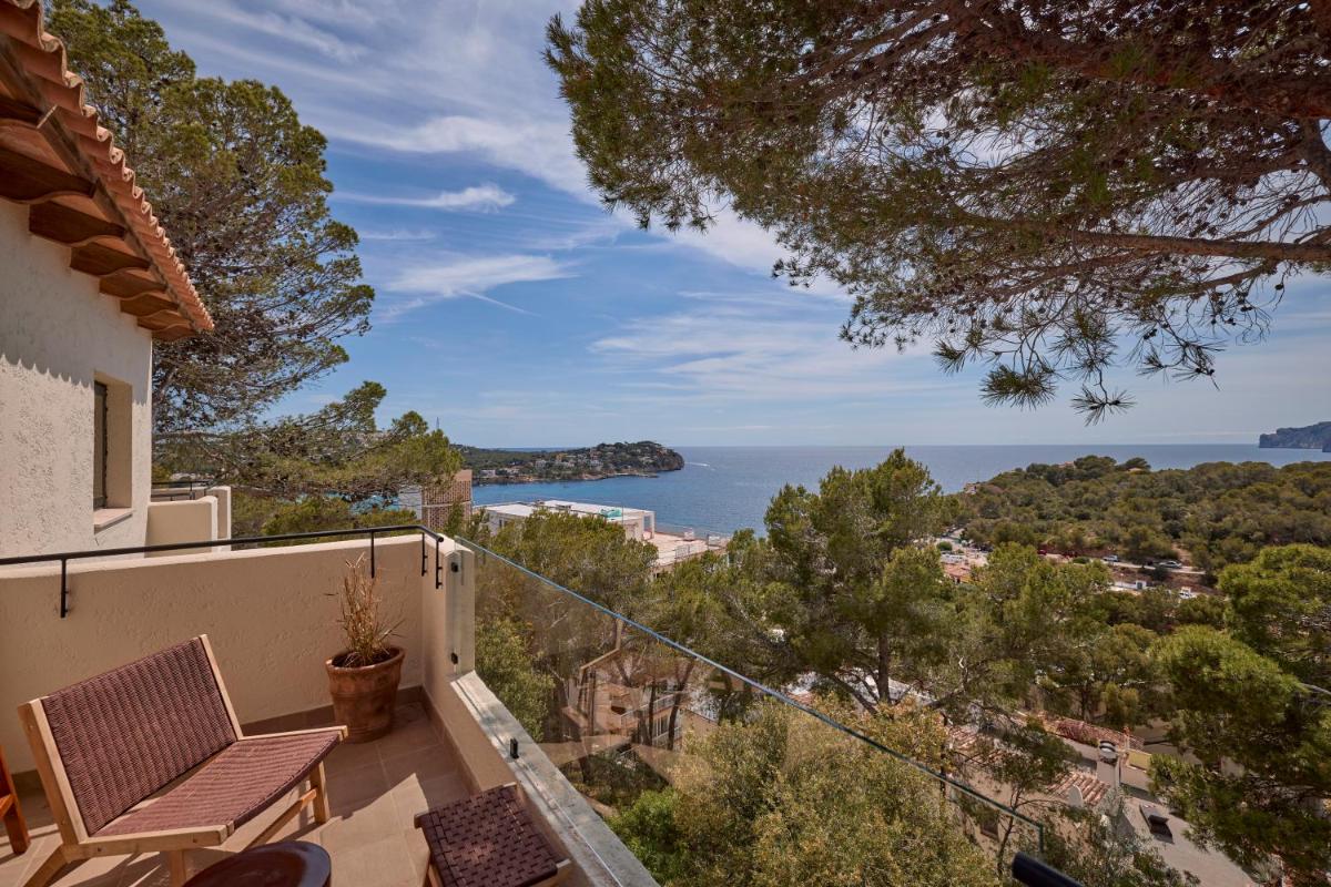 Purobeach Resort Santa Ponsa