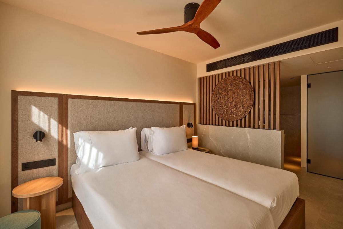 Purobeach Resort Santa Ponsa