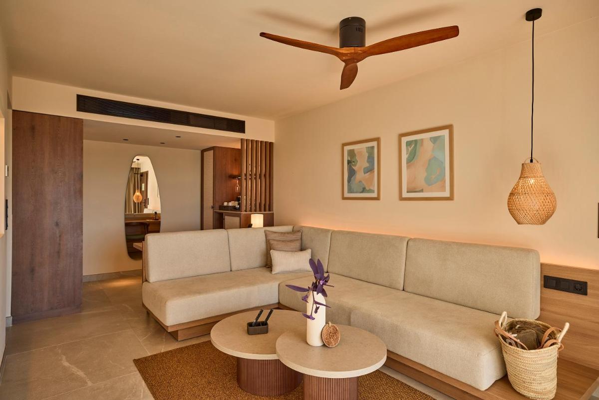Purobeach Resort Santa Ponsa