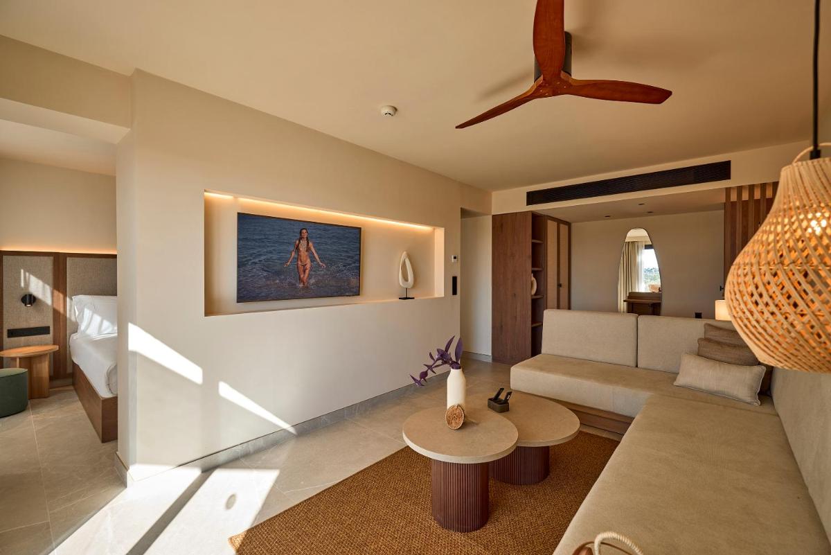 Purobeach Resort Santa Ponsa